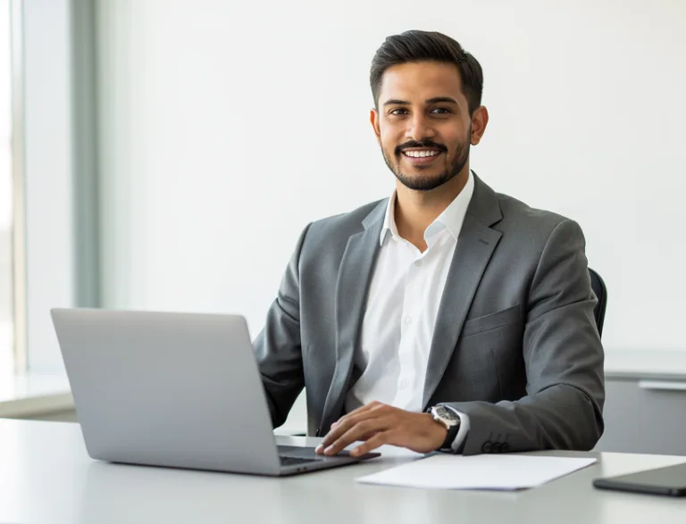 Corporate Lawyer service in Grand Prairie